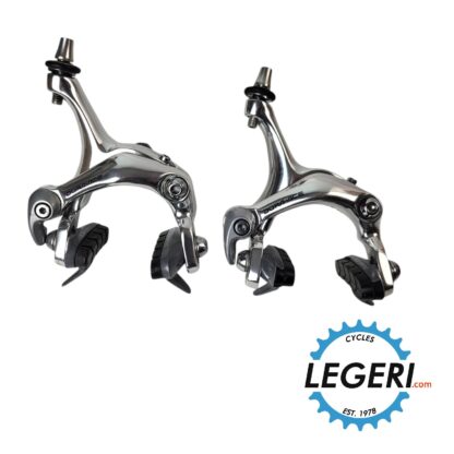 Shimano Dura Ace br-7403 remmen 6