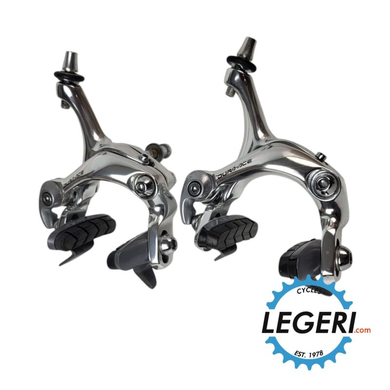 Shimano Dura Ace br-7403 brakes LEGERI.com Shimano Dura Ace br-7403 brakes