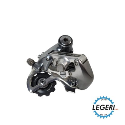 Shimano Dura Ace rd-7402 achterderailleur 8 speed 5