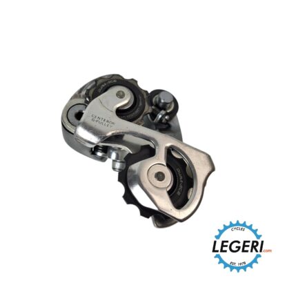 Shimano Dura Ace rd-7402 achterderailleur 8 speed 6