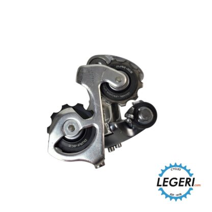 Shimano Dura Ace rd-7402 achterderailleur 8 speed 7