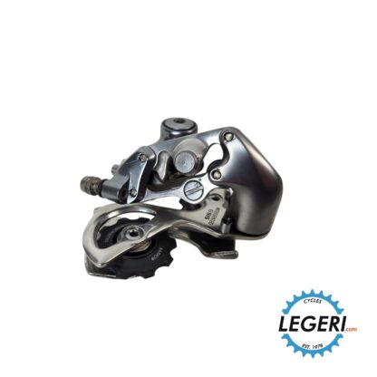 Shimano Dura Ace rd-7402 achterderailleur 8 speed 3