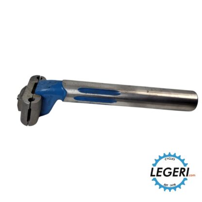 SR Laprade seatpost Koga Miyata Super Winner 1985 26.8 3