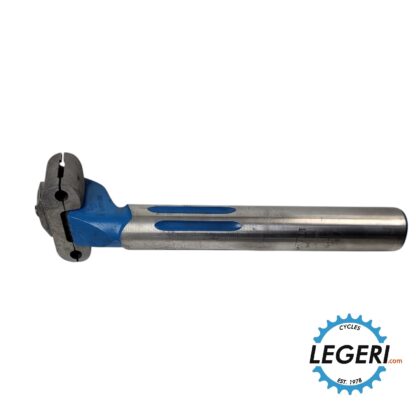 SR Laprade seatpost Koga Miyata Super Winner 1985 26.8 5