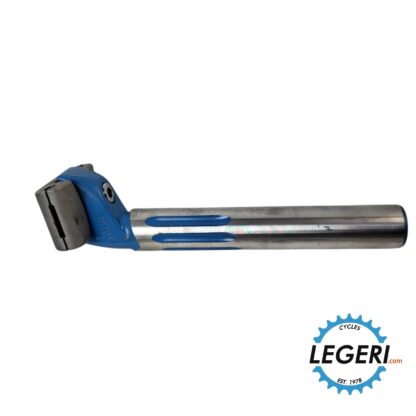 SR Laprade seatpost Koga Miyata Super Winner 1985 26.8 4