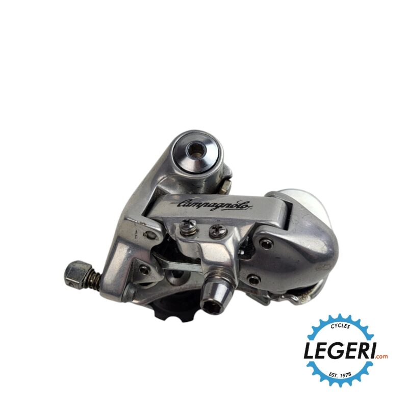 Campagnolo Veloce 8 speed rear derailleur