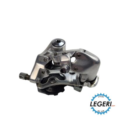 Campagnolo Veloce 8 speed achterderailleur 7