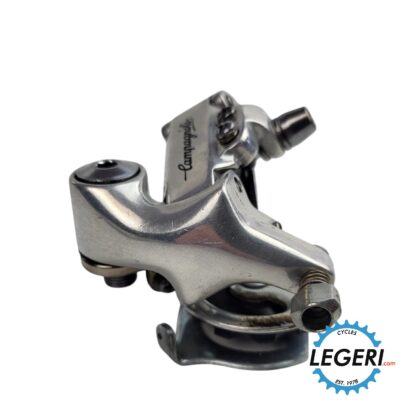 Campagnolo Veloce 8 speed achterderailleur 3