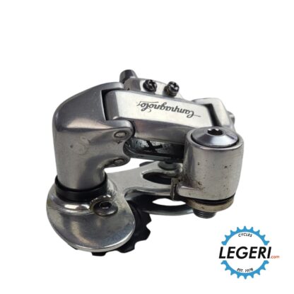 Campagnolo Veloce 8 speed achterderailleur 6