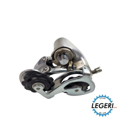 Campagnolo Veloce 8 speed achterderailleur 4