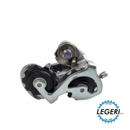 Campagnolo Veloce 8 speed achterderailleur 9