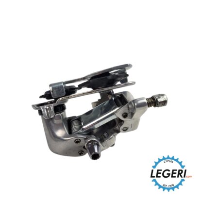 Campagnolo Veloce 8 speed achterderailleur 5