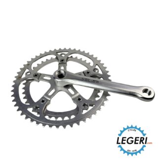 Suntour Superbe Pro cranks – LEGERI.com