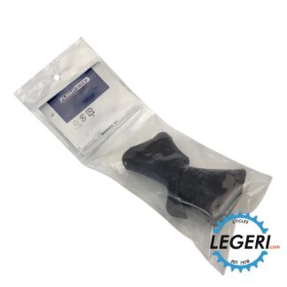 Shimano bracket covers remgreeprubbers Ultegra st-6501 105 st-5500-c st-5500-cb Nieuw