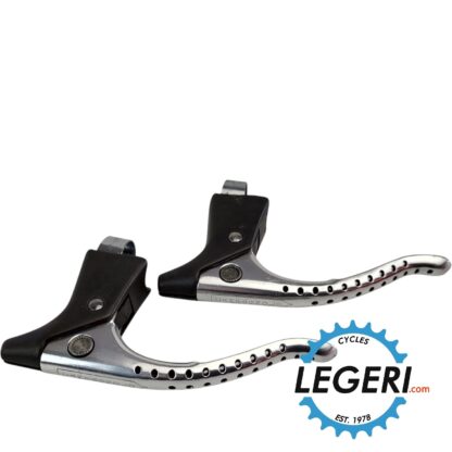 Campagnolo Super Record Brake levers 80s 10