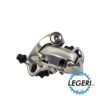 Dérailleur AR Shimano 105 9v RD-5500 - Équipements vélos