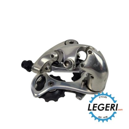 Shimano 105 rd-5500 achterderailleur 9 speed korte kooi 7