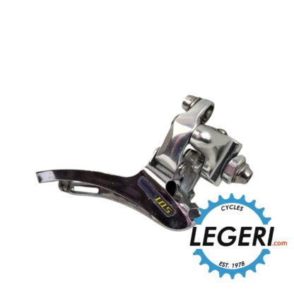 Shimano 105 fd-5500 front derailleur 4