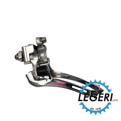 Shimano 105 fd-5500 front derailleur 6