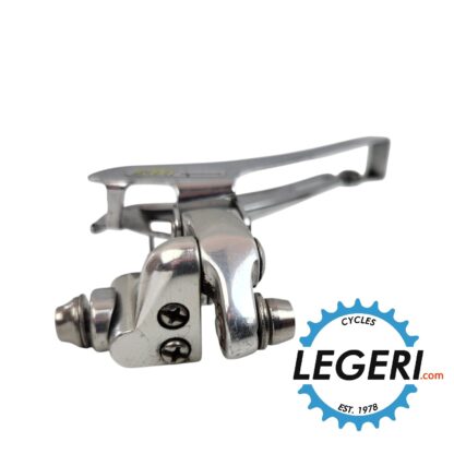 Shimano 105 fd-5500 front derailleur 5