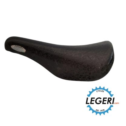 Concor Junior saddle vintage San Marco 5