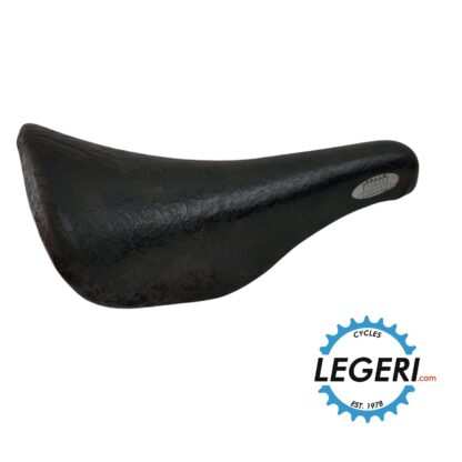 Concor Junior saddle vintage San Marco 7
