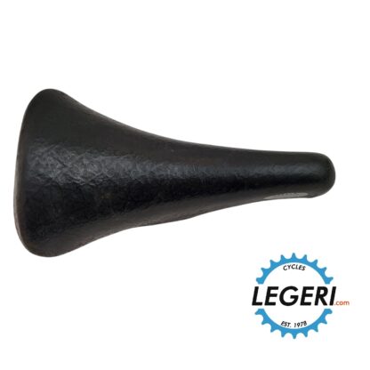 Concor Junior saddle vintage San Marco 4