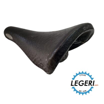 Concor Junior saddle vintage San Marco 2