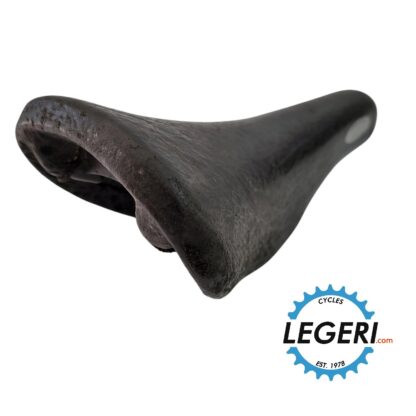 Concor Junior saddle vintage San Marco 3