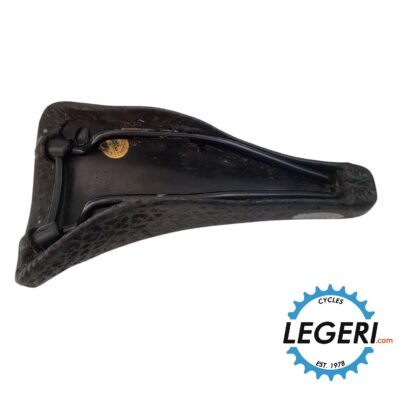 Concor Junior saddle vintage San Marco 6