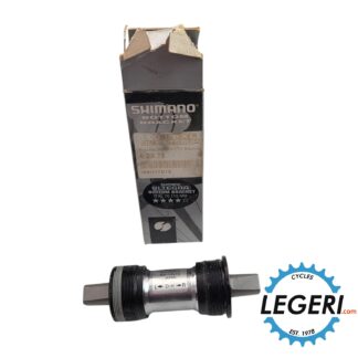 Shimano bb-un72 trapas NOS ITA 70 115 mm