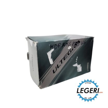 Shimano Ultegra fd-6703 triple voorderailleur Nieuw 2