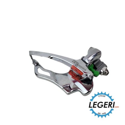 Shimano Ultegra fd-6703 triple voorderailleur Nieuw 5