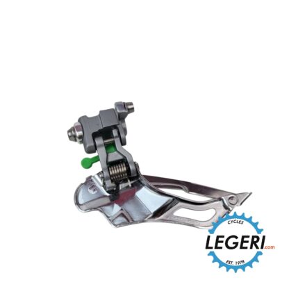 Shimano Ultegra fd-6703 triple voorderailleur Nieuw 3