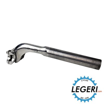 Vitus seatpost 27.2 mm 5