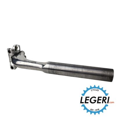 Vitus seatpost 27.2 mm 6