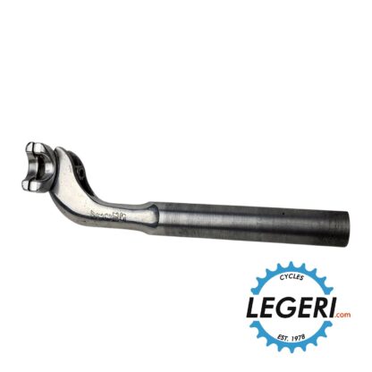 Vitus seatpost 27.2 mm 7