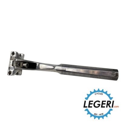 Vitus seatpost 27.2 mm 4