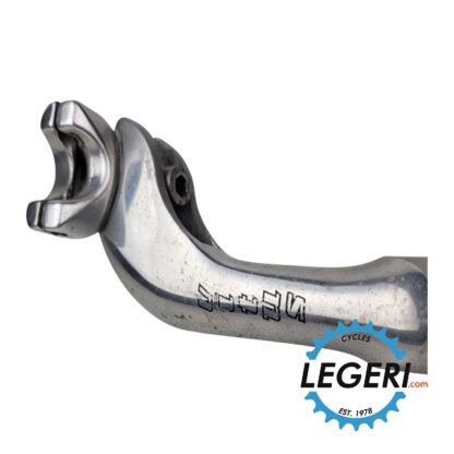 Vitus seatpost 27.2 mm 2
