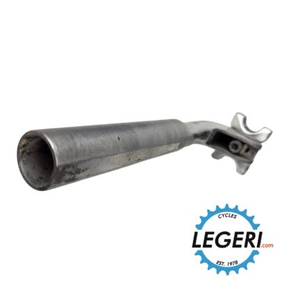 Vitus seatpost 27.2 mm 3