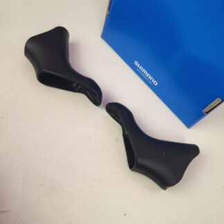 Hoods for Shimano 105 5600 and Ultegra 6600 10 speed STI shifters